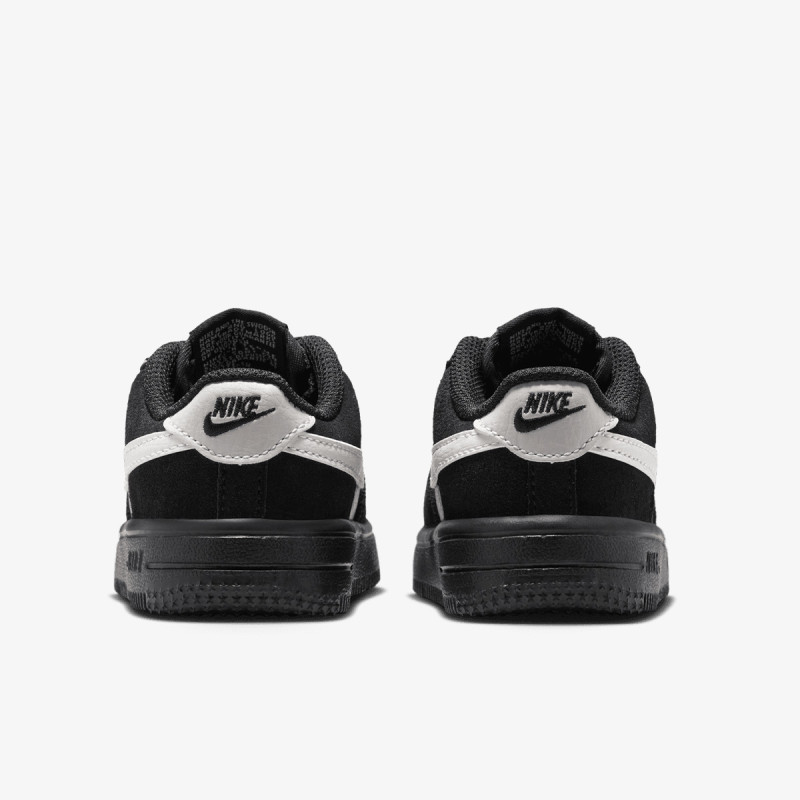 NIKE Patike Air Force 1 Lv8 2 