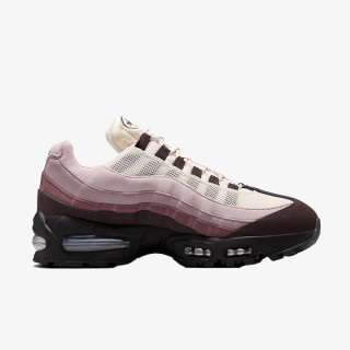 NIKE Patike Air Max 95 Big Bubble 