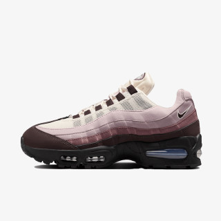 NIKE Patike Air Max 95 Big Bubble 