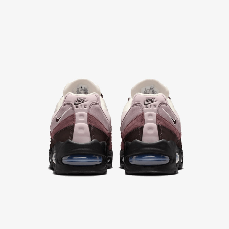 NIKE Patike Air Max 95 Big Bubble 