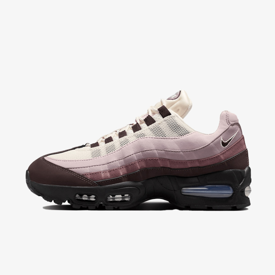 NIKE Patike Air Max 95 Big Bubble 