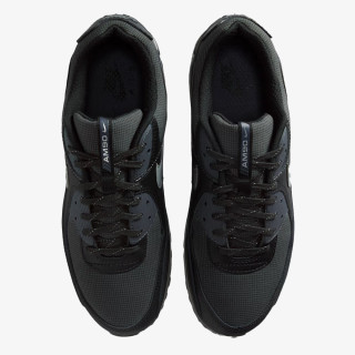 NIKE Patike Air Max 90 