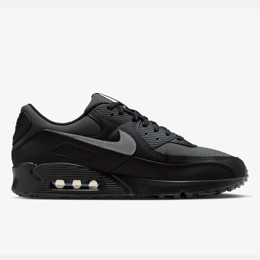 NIKE Patike Air Max 90 
