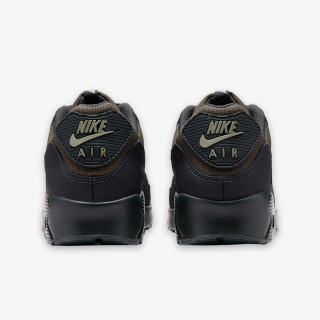 NIKE Patike Air Max 90 