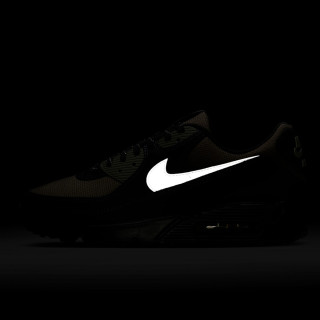NIKE Patike Air Max 90 