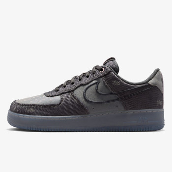 NIKE Patike Air Force 1 ’07 