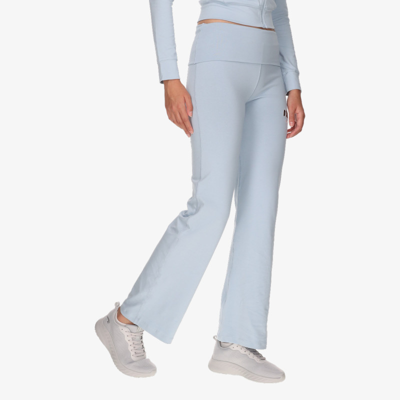 NIKE Donji deo trenerke Sportswear 