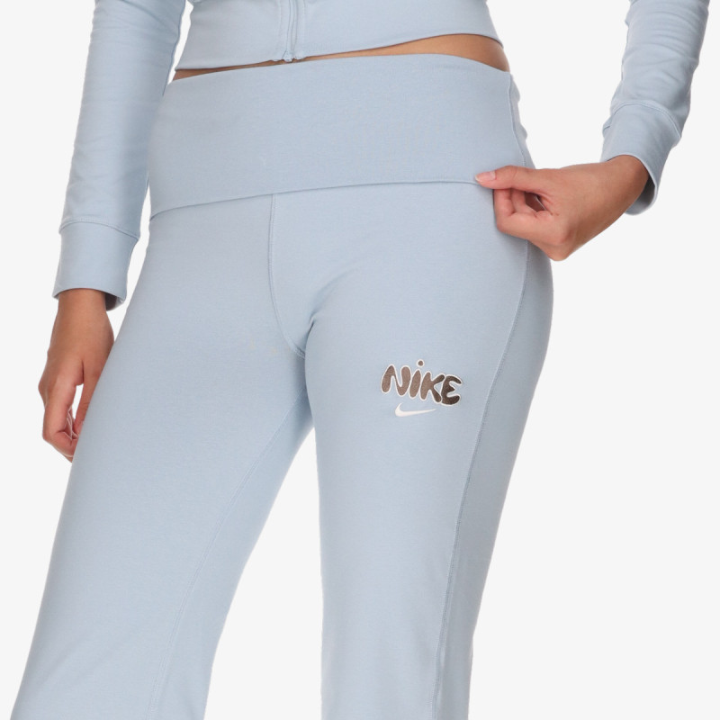 NIKE Donji deo trenerke Sportswear 