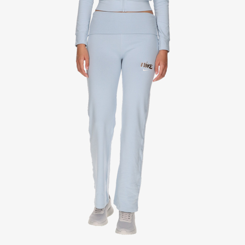 NIKE Donji deo trenerke Sportswear 