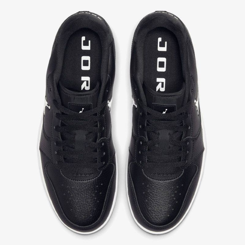 NIKE Patike Jordan Court Connect 