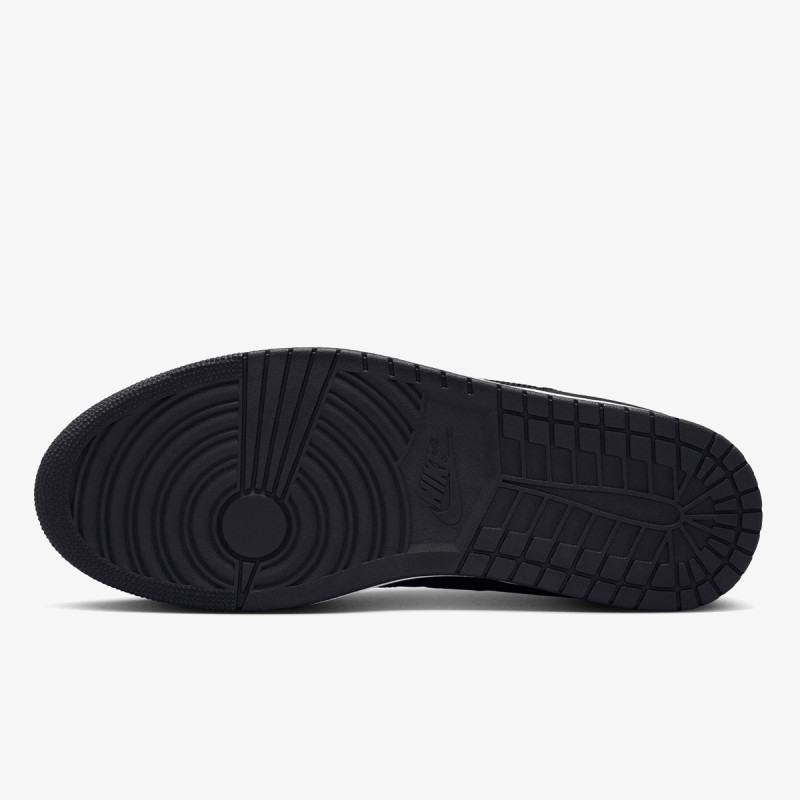 NIKE Patike Jordan Court Connect 