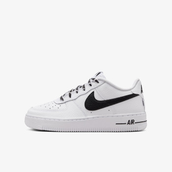 NIKE Patike Air Force 1 Low 