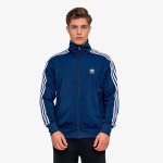 adidas Dukserica Adicolor Firebird 