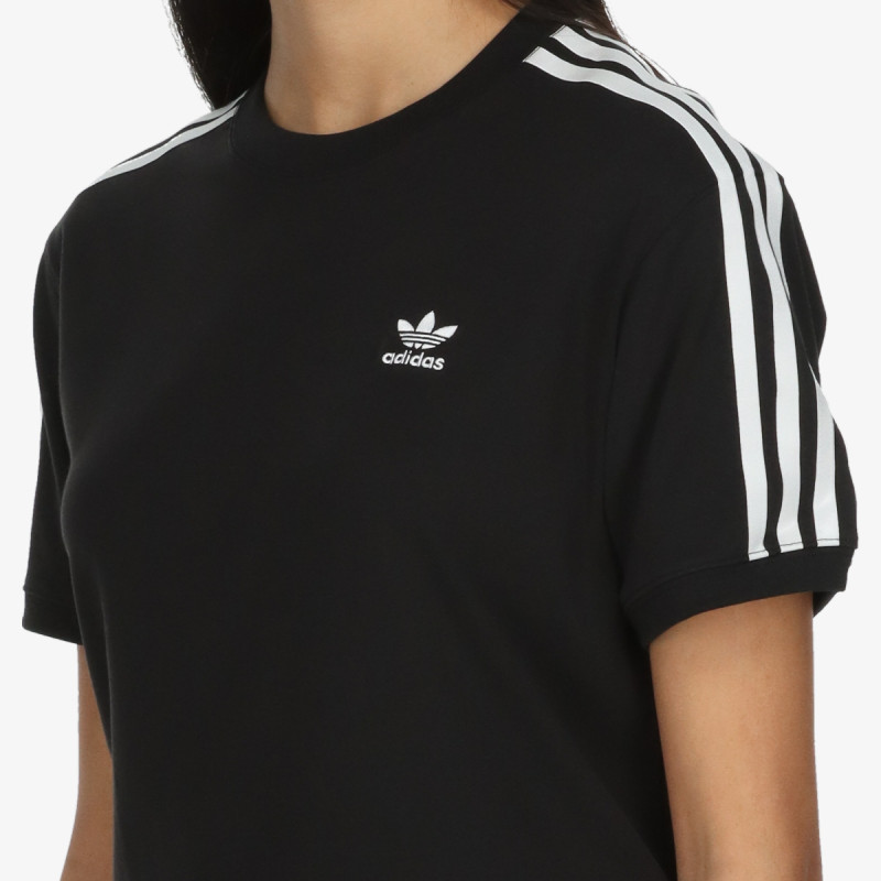 adidas Majica 3 Stripe 