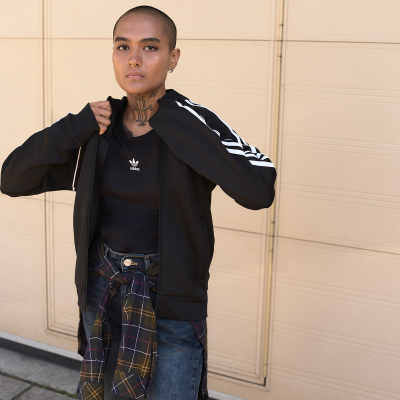 adidas Majica Essentials 