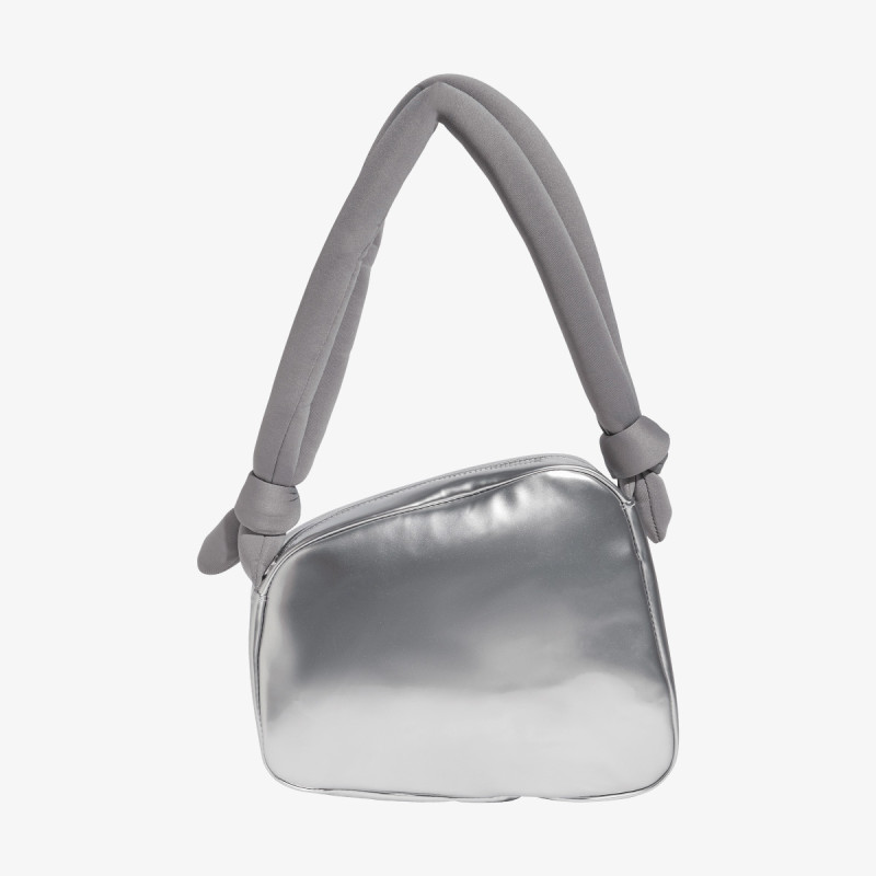 adidas Torba Airliner 