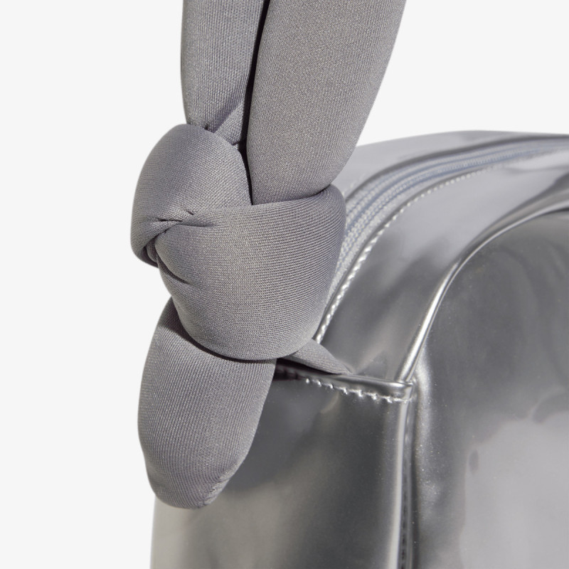 adidas Torba Airliner 