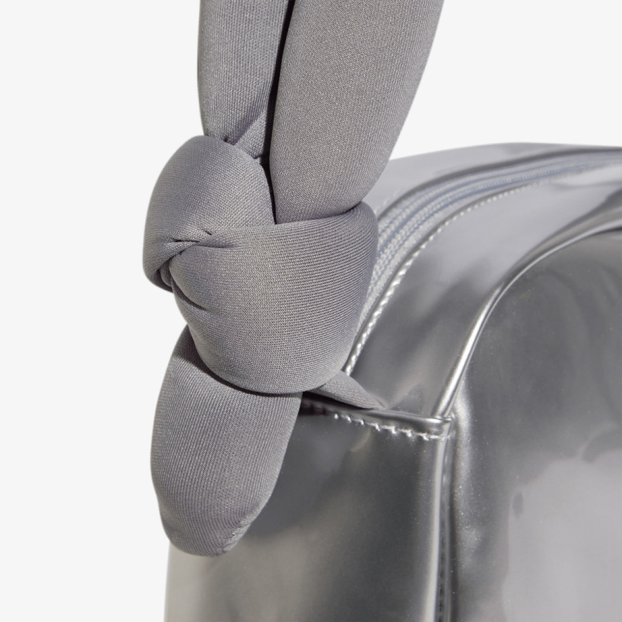 adidas Torba Airliner 