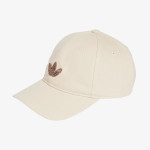 adidas Kačket Adicolor Classic Trefoil 