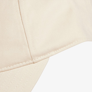 adidas Kačket Adicolor Classic Trefoil 