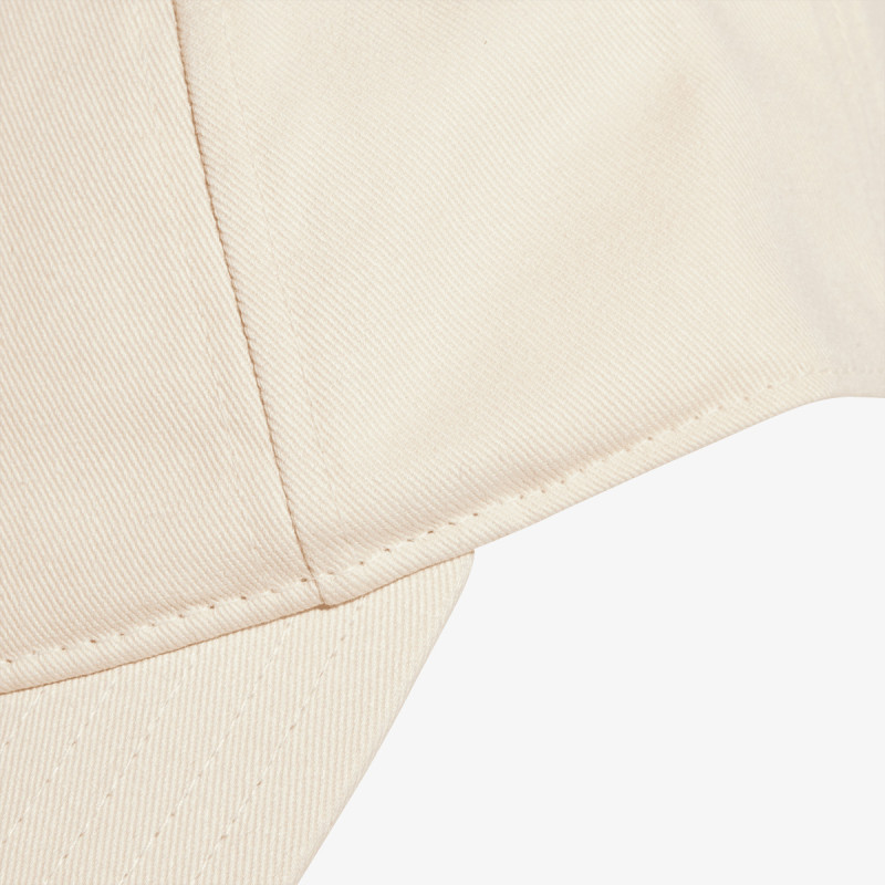 adidas Kačket Adicolor Classic Trefoil 