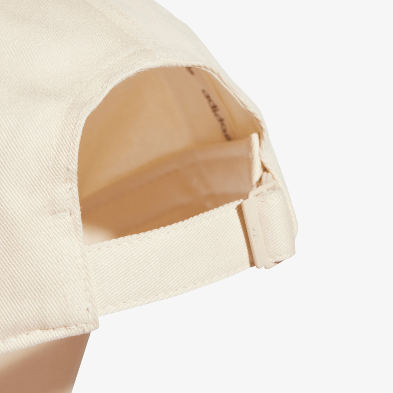 adidas Kačket Adicolor Classic Trefoil 