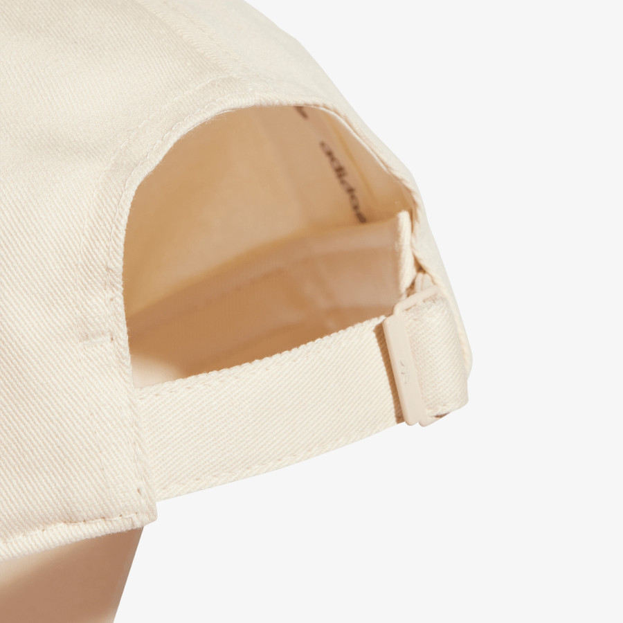 adidas Kačket Adicolor Classic Trefoil 