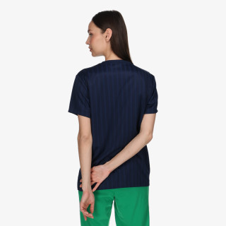 adidas Majica Graphic 