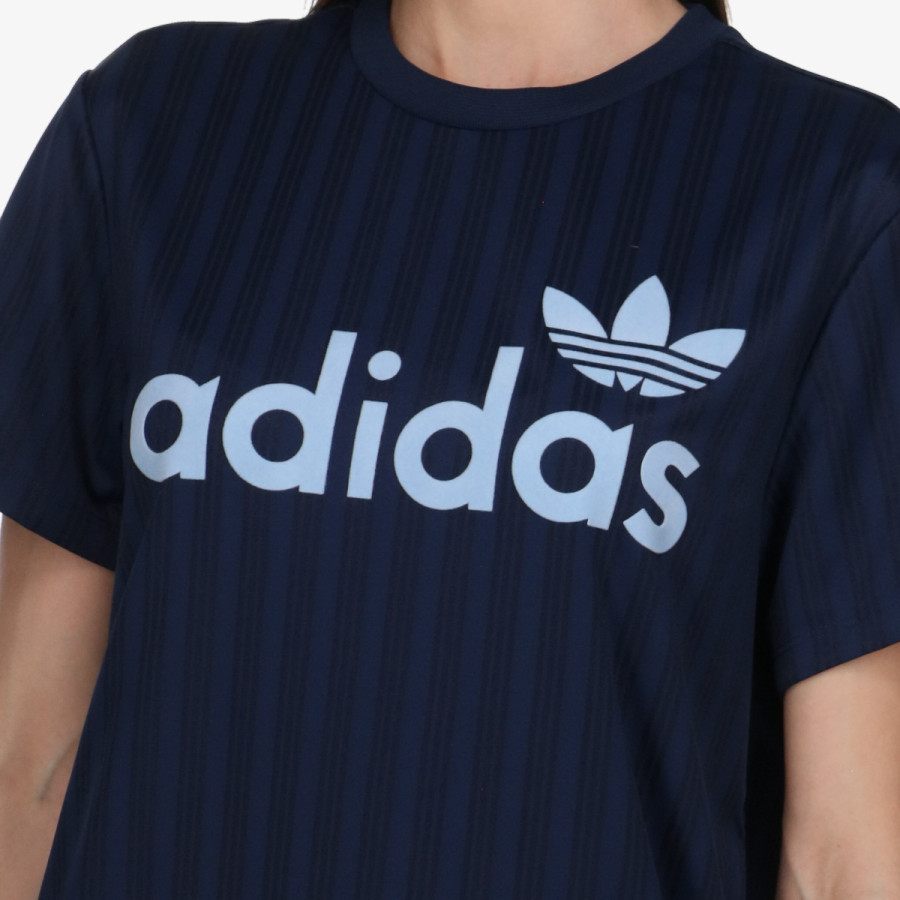 adidas Majica Graphic 