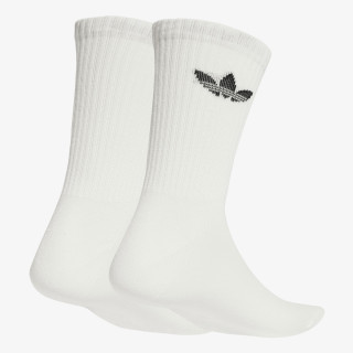 adidas Čarape Nelson CR 2 