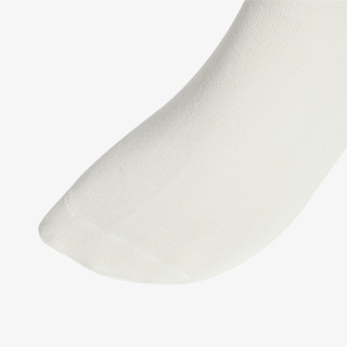 adidas Čarape Nelson CR 2 