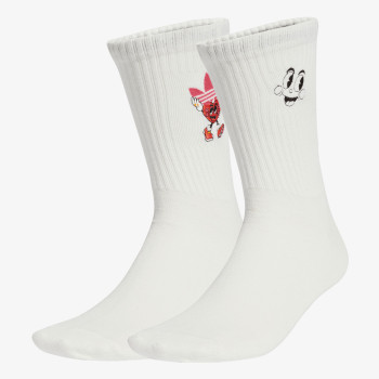 adidas Čarape Nelson CR 2 
