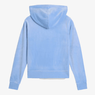 JUICY COUTURE Dukserica ROBERTSON CLASS 