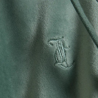 JUICY COUTURE Dukserica Robertson 