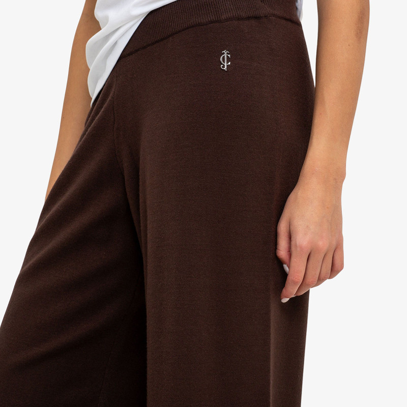 JUICY COUTURE Donji deo trenerke Heritage 