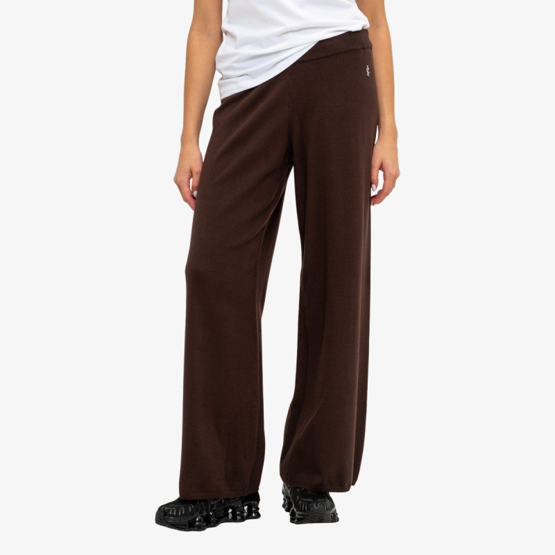 JUICY COUTURE Donji deo trenerke Heritage 