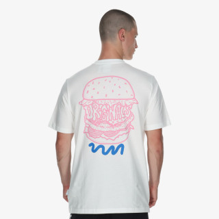 adidas Majica Street 