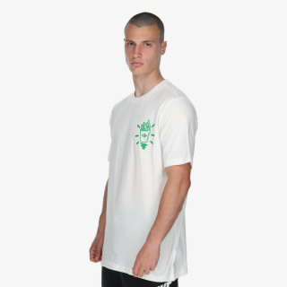 adidas Majica Street 