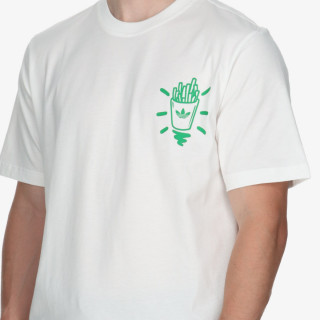 adidas Majica Street 