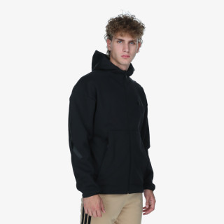 adidas Dukserica Z.N.E. 