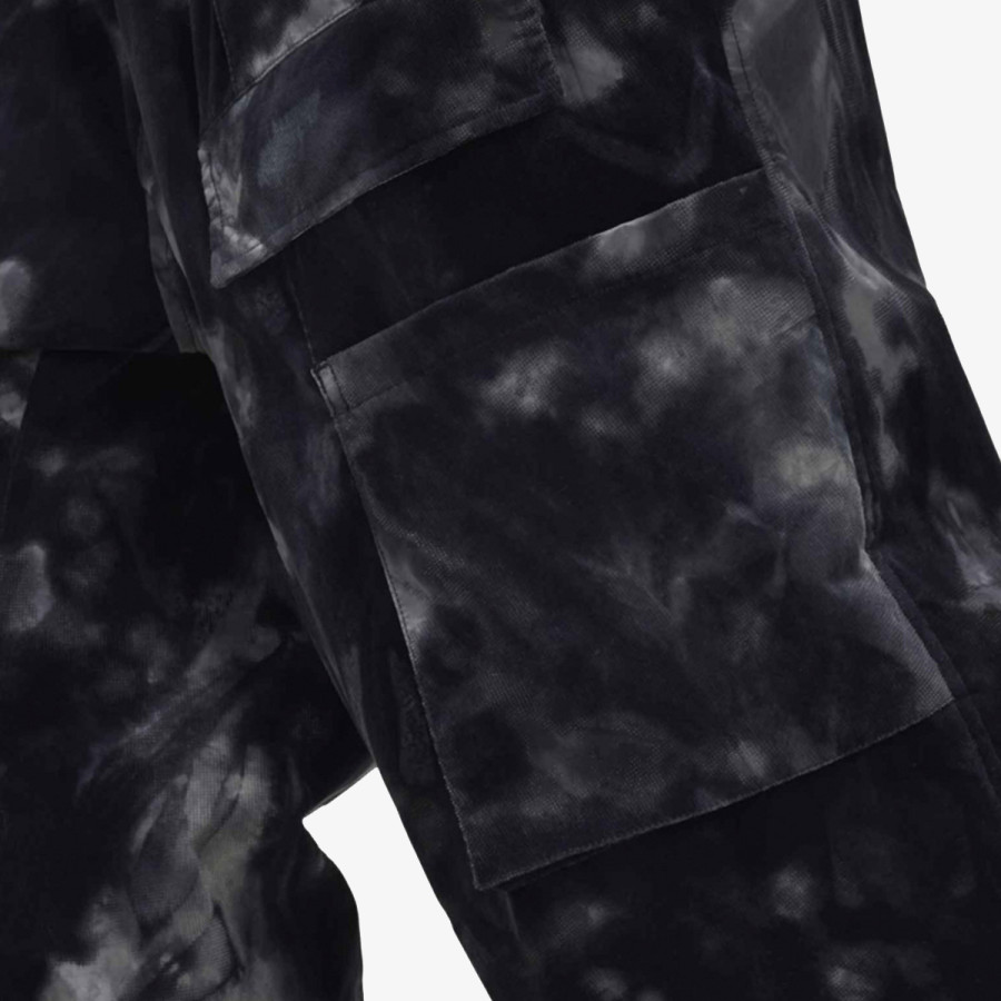 adidas Donji deo trenerke Y3 NYL PANT 