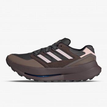 adidas Patike Equipment Agravic 