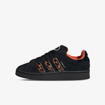 adidas Patike Campus 00s 