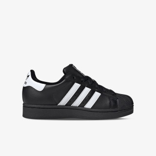 adidas Patike Superstar II 