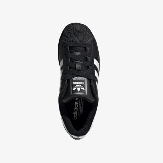 adidas Patike Superstar II 