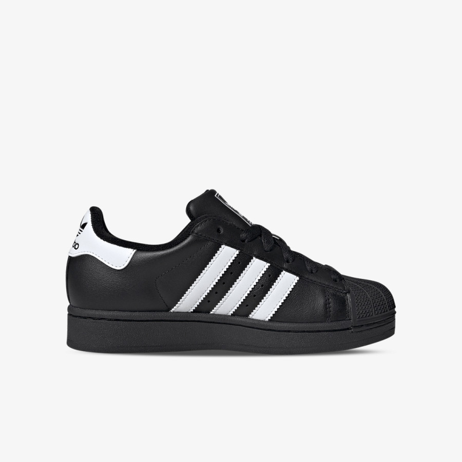 adidas Patike Superstar II 
