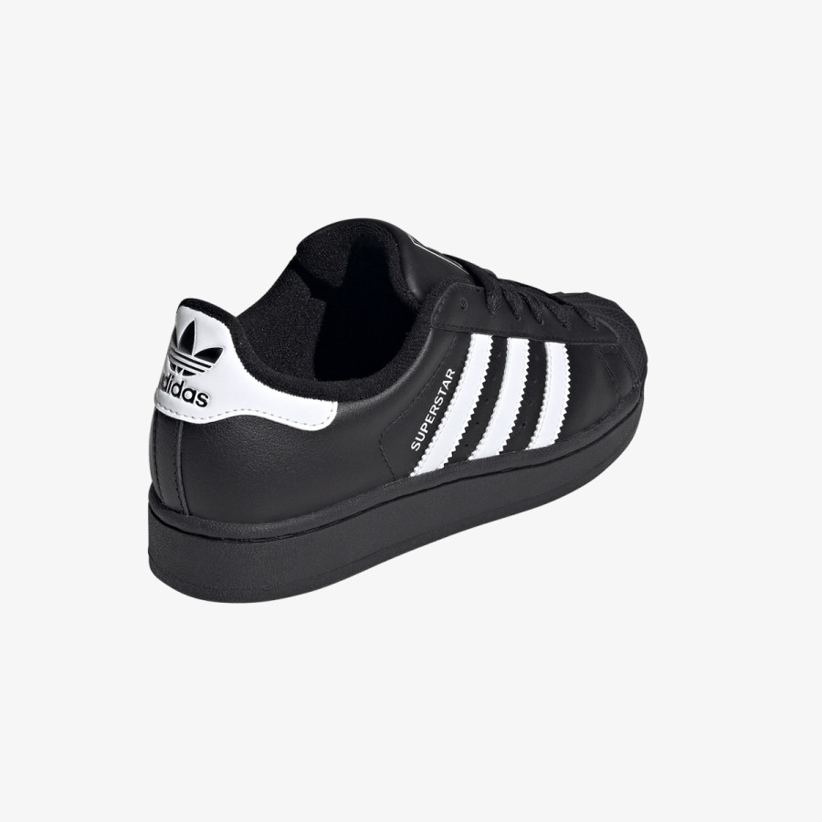 adidas Patike Superstar II 