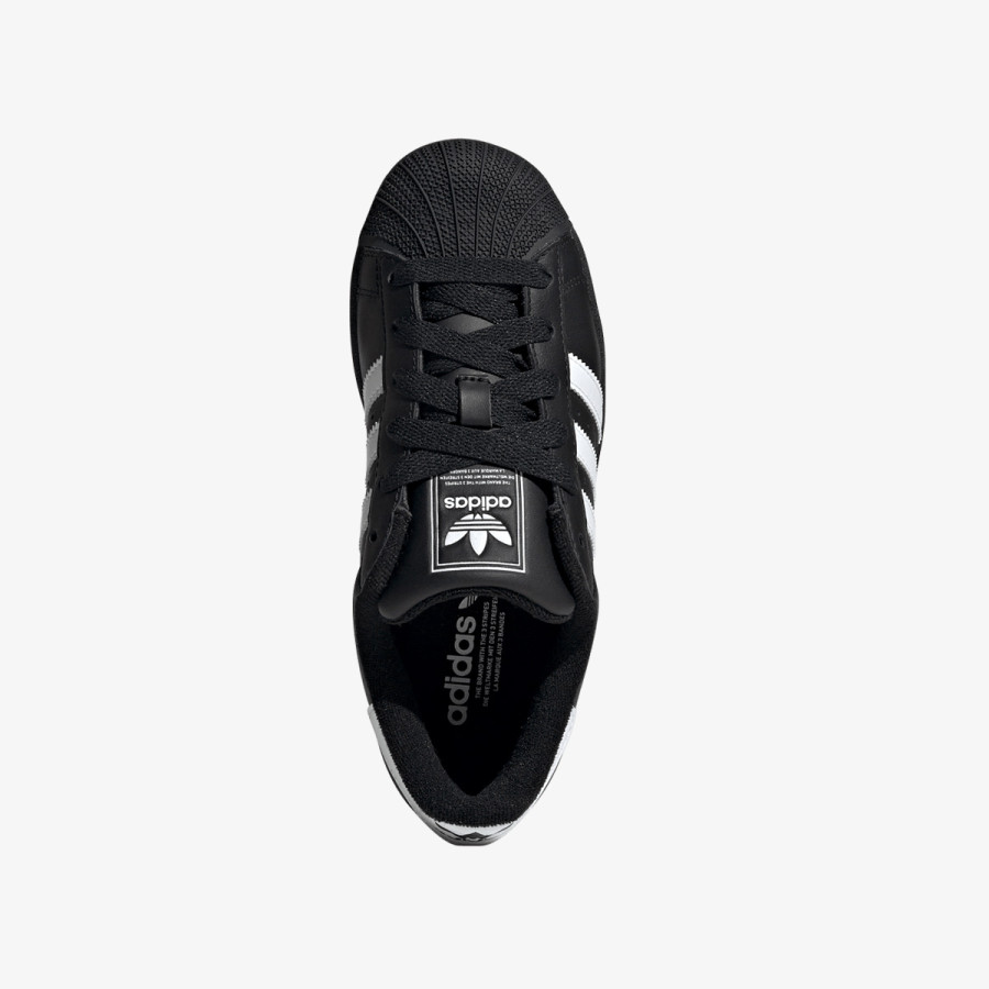 adidas Patike Superstar II 