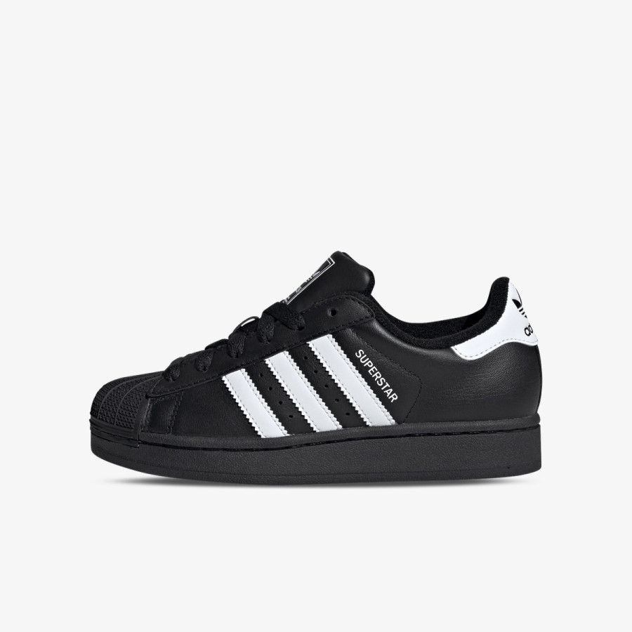 adidas Patike Superstar II 