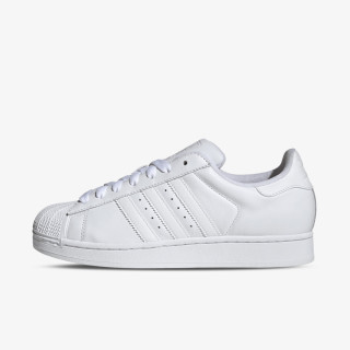 adidas Patike Superstar II 